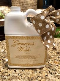 Glamorous Diva Detergent 202//269